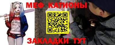 PSILOCYBIN Коммунар